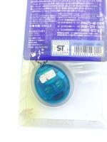 Tamagotchi Original P1/P2 Clear blue Bandai 1997 boxed Buy-Tamagotchis 5