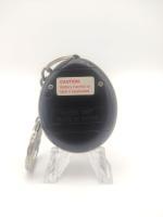 Tamagotchi Original P1/P2 black camo Bandai 1997 English Buy-Tamagotchis 4