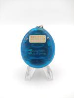 Tamagotchi Original P1/P2 Clear blue Bandai 1997 Buy-Tamagotchis 4