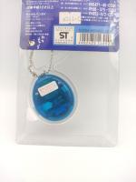 Tamagotchi Original P1/P2 Clear blue Bandai 1997 boxed Buy-Tamagotchis 5