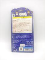 Tamagotchi Original P1/P2 Clear blue Bandai 1997 boxed Buy-Tamagotchis 4
