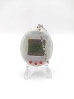 Tamagotchi Original P1/P2 Clear White Original Bandai 1997 Buy-Tamagotchis 3