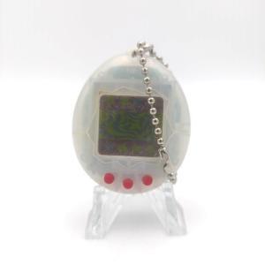 Tamagotchi Original P1/P2 Clear White Original Bandai 1997 Buy-Tamagotchis 2