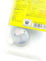 Tamagotchi Original P1/P2 Clear White Original Bandai 1997 Buy-Tamagotchis 5