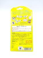 Tamagotchi Original P1/P2 Clear White Original Bandai 1997 Buy-Tamagotchis 4