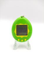 Tamagotchi Original P1/P2 Green w/ yellow Original Bandai 1997 Buy-Tamagotchis 3