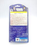 Tamagotchi Original P1/P2 Teal w/ yellow Bandai Japan 1997 Buy-Tamagotchis 6
