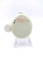 Tamagotchi Original P1/P2 White Original Bandai 1997 Buy-Tamagotchis 4