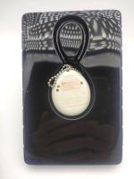 Tamagotchi Original P1/P2 White w/ blue Original Bandai 1997 Buy-Tamagotchis 5