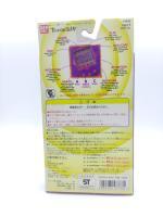 Tamagotchi Original P1/P2 White w/ blue Original Bandai 1997 Buy-Tamagotchis 4