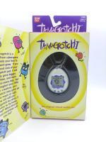 Tamagotchi Original P1/P2 White w/ blue Original Bandai 1997 Buy-Tamagotchis 3