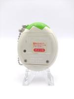 Tamagotchi Osutchi Mesutchi White w/ green Bandai japan Buy-Tamagotchis 4