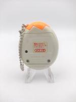 Tamagotchi Osutchi Mesutchi White w/ orange Bandai japan Buy-Tamagotchis 4