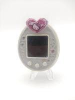 Tamagotchi P’s White Bandai japanese Sanrio pierce Buy-Tamagotchis 3