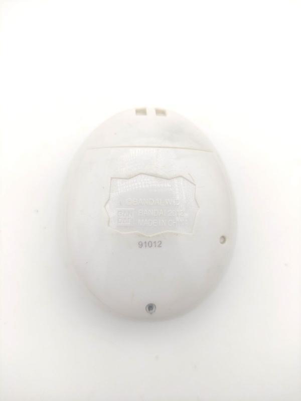 Tamagotchi P's White Bandai japanese Sanrio pierce - Buy-Tamagotchis