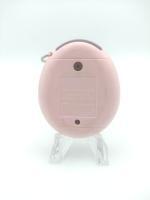 Tamagotchi Plus Connection Version 1 Pink bandai Buy-Tamagotchis 4