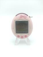 Tamagotchi Plus Connection Version 1 Pink bandai Buy-Tamagotchis 3