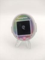 Tamagotchi Smart watch Special Set Japan Bandai Buy-Tamagotchis 4