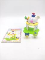 Tamagotchi tamatown playset Bandai Buy-Tamagotchis 3