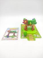 Tamagotchi tamatown playset Kachachachi House Bandai Buy-Tamagotchis 3