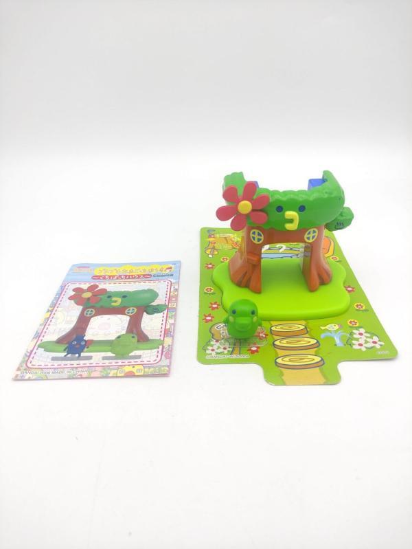 Tamagotchi tamatown playset Kachachachi House Bandai Buy-Tamagotchis 2