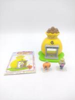 Tamagotchi tamatown playset gotch bank Bandai Buy-Tamagotchis 3