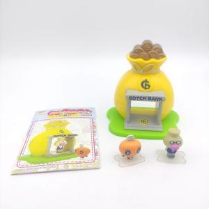 Lot 2 Tamagotchi Bandai Figure Buy-Tamagotchis 4