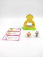 Tamagotchi tamatown playset gotch bank Bandai Buy-Tamagotchis 4