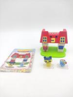 Tamagotchi tamatown playset Bandai Buy-Tamagotchis 3