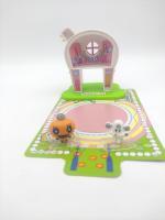 Tamagotchi tamatown playset Memetchi house Bandai Buy-Tamagotchis 4
