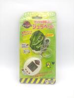 The lost world Jurrasic park Pocket Game Virtual Pet White Japan Buy-Tamagotchis 3