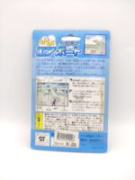 Airport game Handheld lcd Hiro electronic toy Boutique-Tamagotchis 3