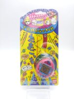 Tamagotchi Original P1/P2 Red w/ blue Bandai 1997 japan Boutique-Tamagotchis 2