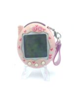 Tamagotchi Keitai Kaitsuu Tamagotchi Plus Pink Bandai Boutique-Tamagotchis 2