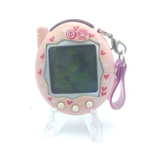 Tamagotchi Keitai Kaitsuu Tamagotchi Plus Pink Bandai Boutique-Tamagotchis 4