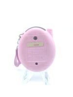 Tamagotchi Keitai Kaitsuu Tamagotchi Plus Pink Bandai Boutique-Tamagotchis 3