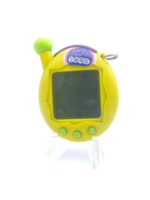 Tamagotchi Entama Chou Jinsei Enjoi Plus Yellow Bandai Boutique-Tamagotchis 2