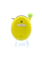 Tamagotchi Entama Chou Jinsei Enjoi Plus Yellow Bandai Boutique-Tamagotchis 3