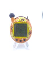 Tamagotchi Entama Chou Jinsei Enjoi Plus Honey orange Bandai Boutique-Tamagotchis 2