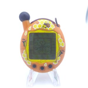 Tamagotchi Entama Chou Jinsei Enjoi Plus Yellow Bandai Boutique-Tamagotchis 5