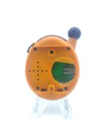 Tamagotchi Entama Chou Jinsei Enjoi Plus Honey orange Bandai Boutique-Tamagotchis 3