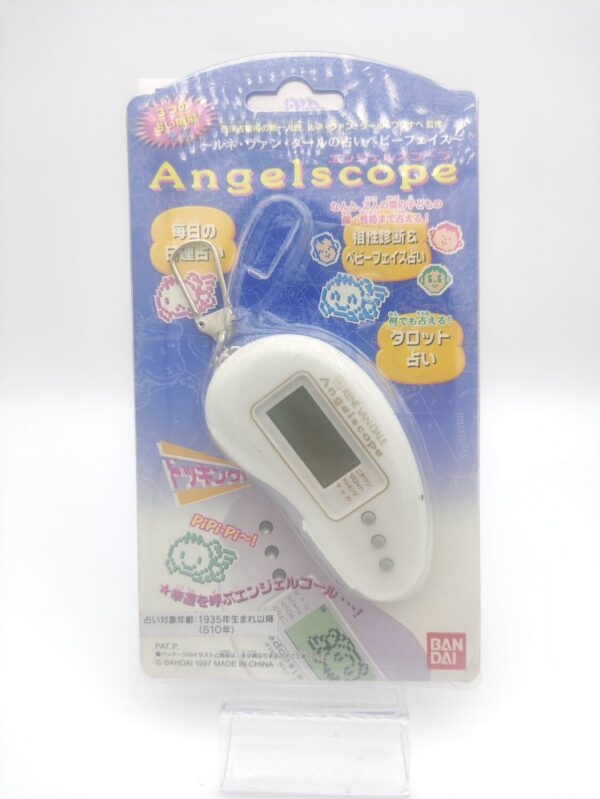 Tamagotchi Bandai Angel scope angelscope Virtual Pet Game Japan Boutique-Tamagotchis