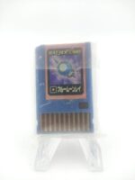 Megaman exe Blue Moon Ray Battle Chip 309 TAKARA Japanese RockMan Boutique-Tamagotchis 2