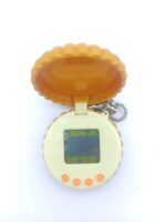 Pocket biscuit Virtual pet Toy NTV 1997 Cream electronic toy Boutique-Tamagotchis 2