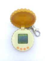 Pocket biscuit Virtual pet Toy NTV 1997 Cream electronic toy Boutique-Tamagotchis 2
