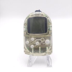 Pocket biscuit Virtual pet Toy NTV 1997 Cream electronic toy Boutique-Tamagotchis 4