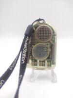Sony Pocket Station memory card Skeleton grey SCPH-4000 Boutique-Tamagotchis 3