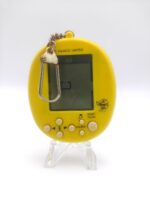 Bandai Pac Man junior LCD Mame Game yellow 1997 Boutique-Tamagotchis 2
