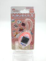 Tamagotchi Pui Pui Driving school Molcar Molcartchi Bandai Buy-Tamagotchis 3