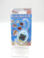 Tamagotchi Pui Pui Driving school Molcar Molcartchi Bandai blue Boutique-Tamagotchis 2